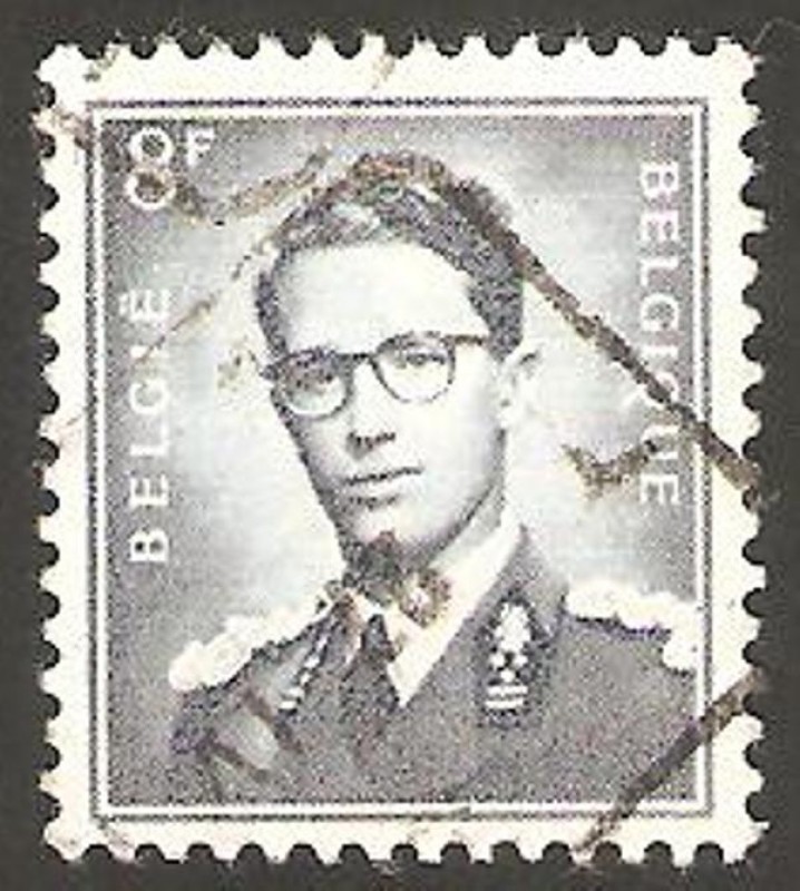 1071 - rey balduino I