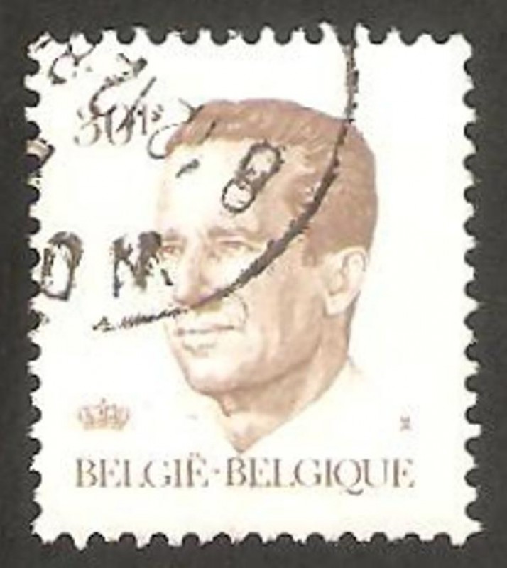 2125 - rey balduino I