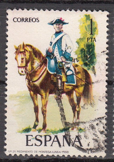 E2277 UNIFORMES MILITARES (89)