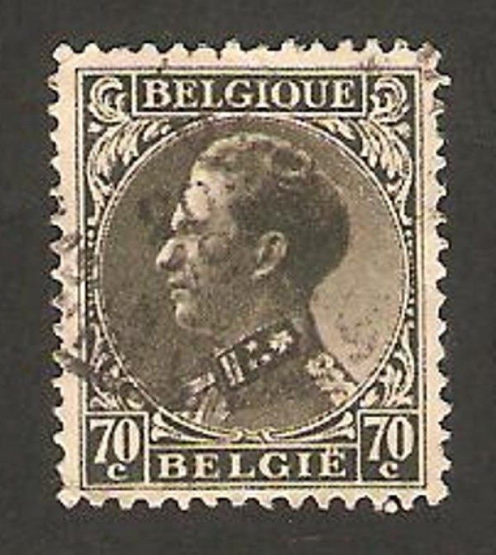 401 - Leopoldo II
