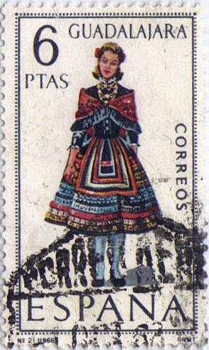 Guadalajara