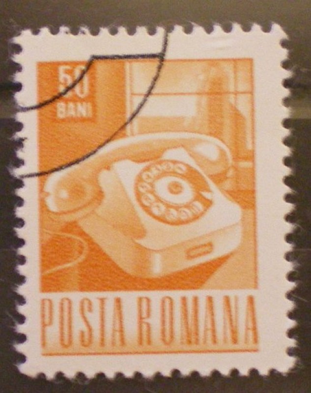 telefono
