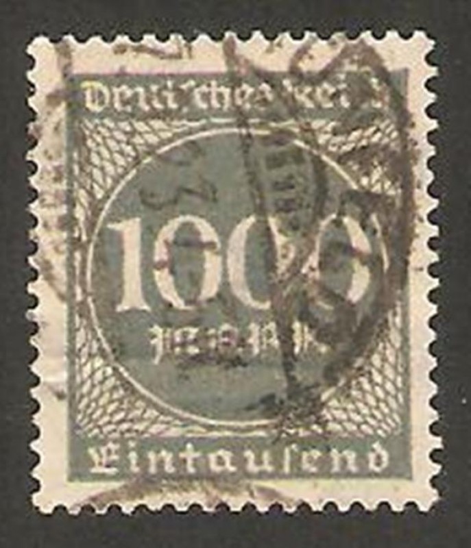 248 - cifra