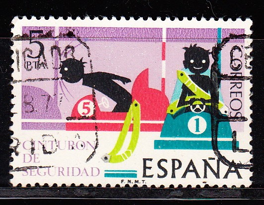 E2314 SEGURIDAD VIAL (114)