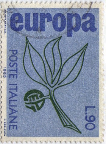 Europa