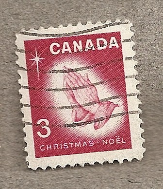 Navidad