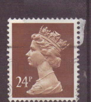 Isabel II