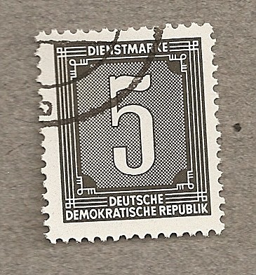Cifra