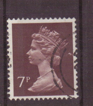 Isabel II