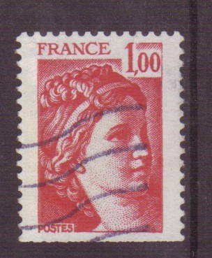 Sabine de Galdon