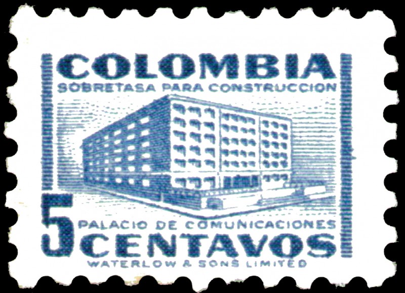 SEGUNDO SELLO MAS PEQUEÑO DEL MUNDO