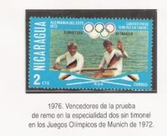 Vencedores