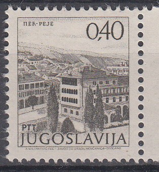 NER-PEJE