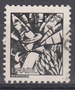 BANANEIRO 