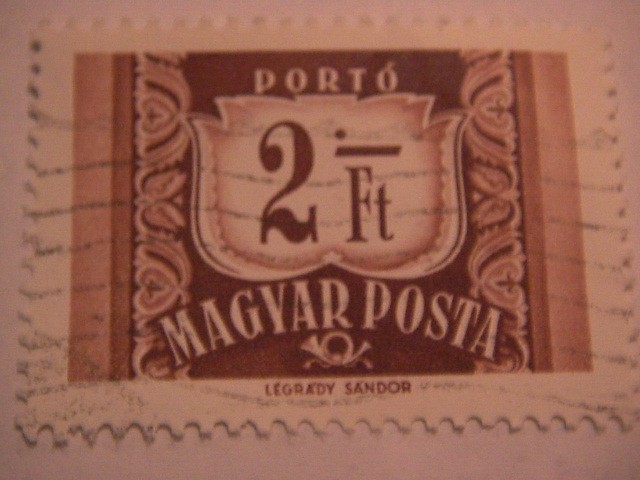 portó