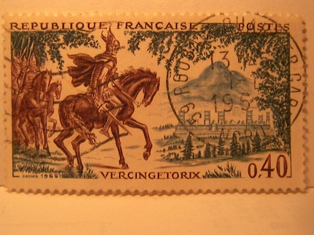 vercingetorix