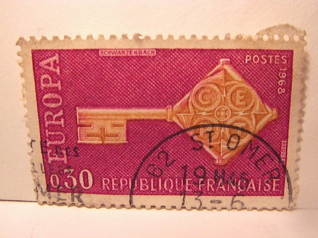 C E P T europa