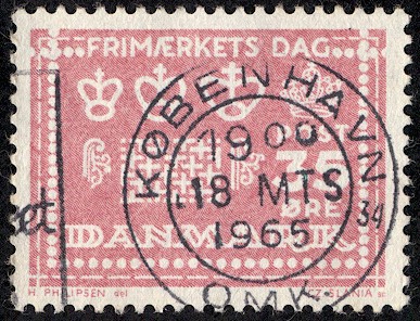 Escudos