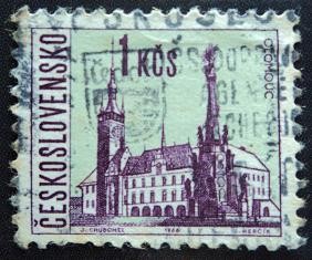 Olomouc