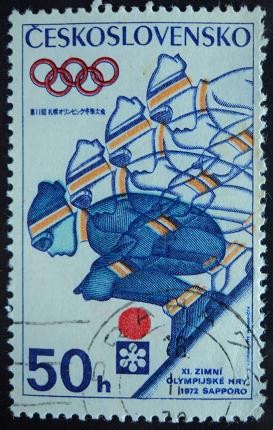 Sapporo 1972