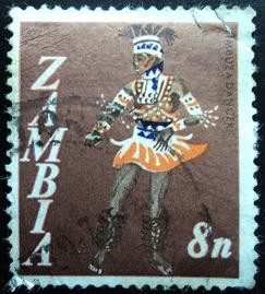 Dancer