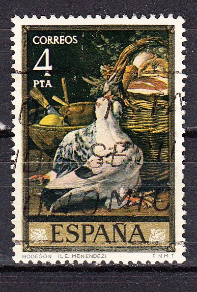 E2363 LUIS EUGENIO MENENDEZ (167)