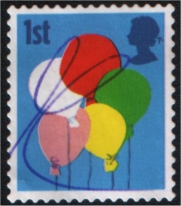 Globos