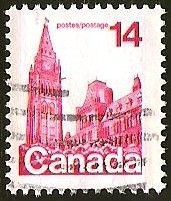 PARLIAMENT 