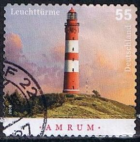 Faros (Amrun) (4)