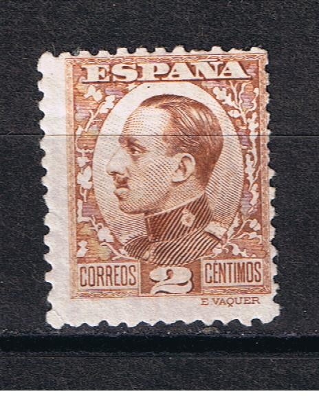 Edifil  490  Afonso XIII.  