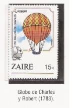 Globos