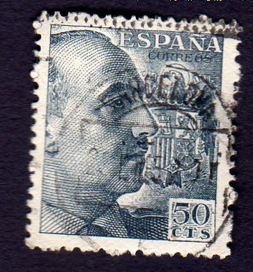 FRANCO