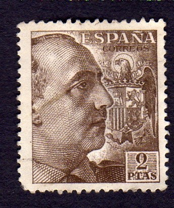 FRANCO