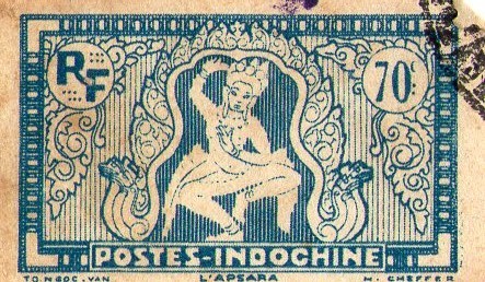 Indochine
