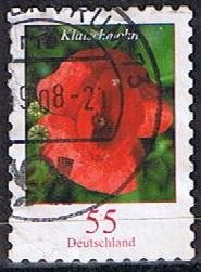 Scott  2315  Amapola (2)