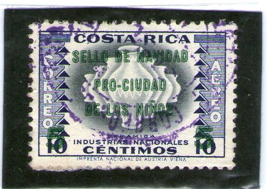 INDUSTRIAS NACIONALES