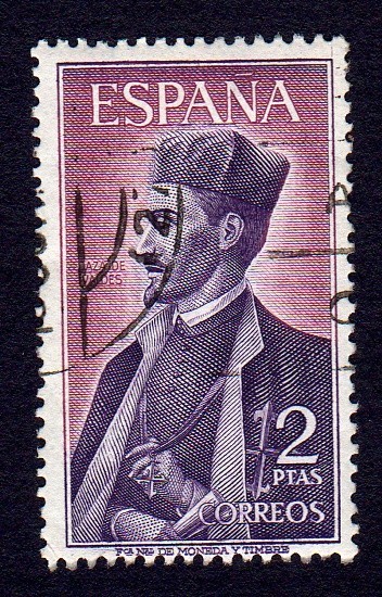 DAZA DE VALDES