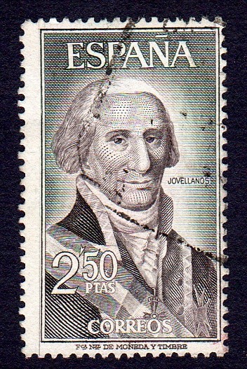 JOVELLANOS