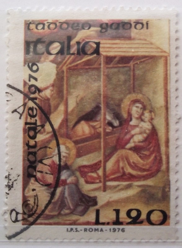 ITALIA