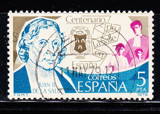 E2511 Centenario de La Salle (206)