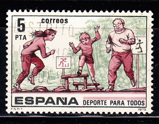 E2516 Deportes para todos  (211)