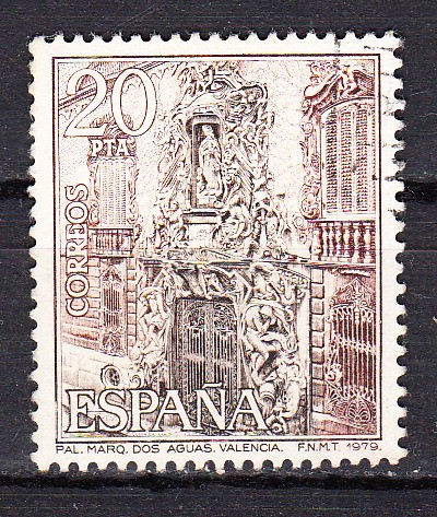 E2530 Palacio del Marqués de Dos Aguas (220)