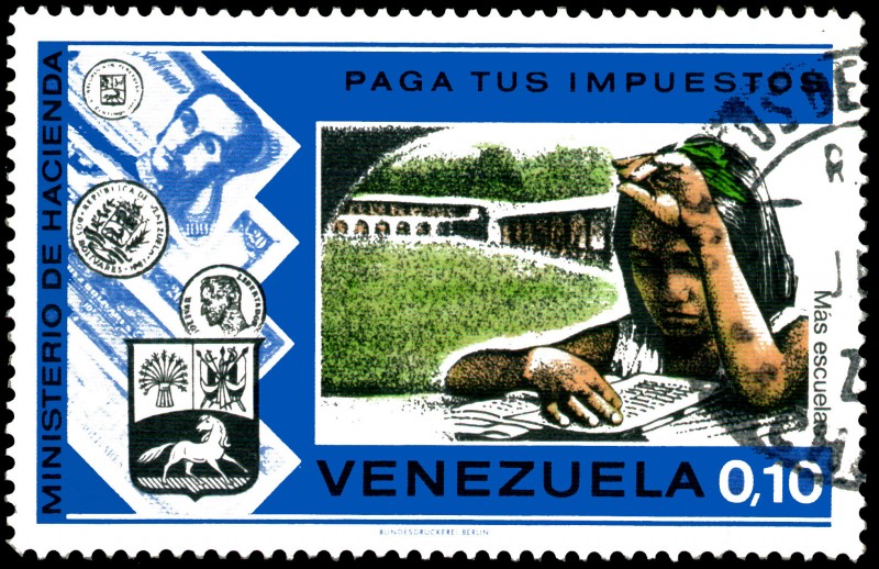 CAMPAÑA 