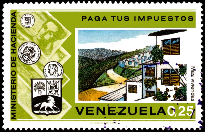 CAMPAÑA 