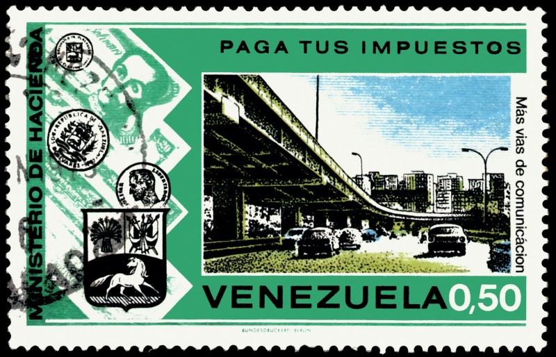 CAMPAÑA 