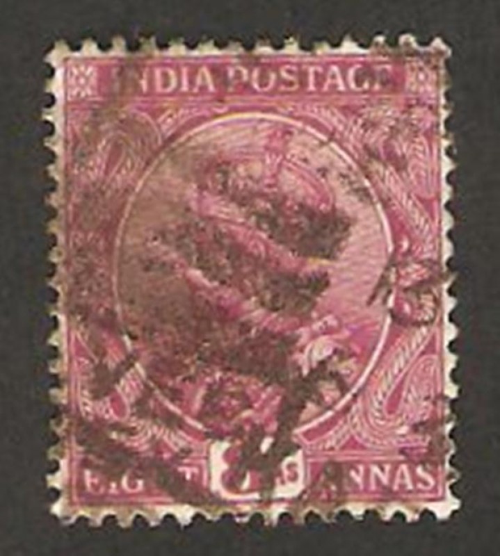 89 - George V