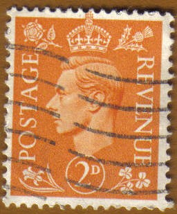 ENRIQUE VIII