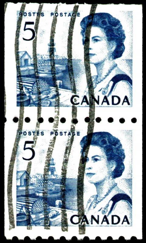 REINA ELIZABETH (PROVINCIAS DEL NORTE)