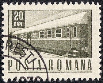 Transportes