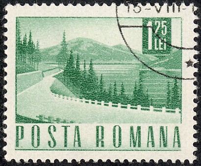 Paisaje